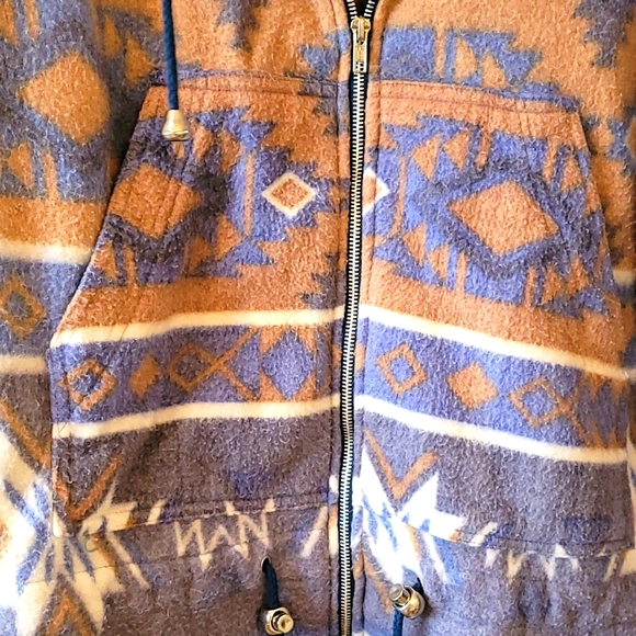 G4000 Jacket - Picture 6 of 7